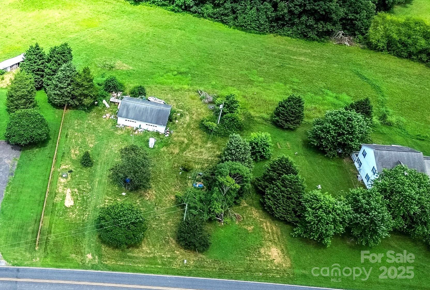 218 Mountain View Road