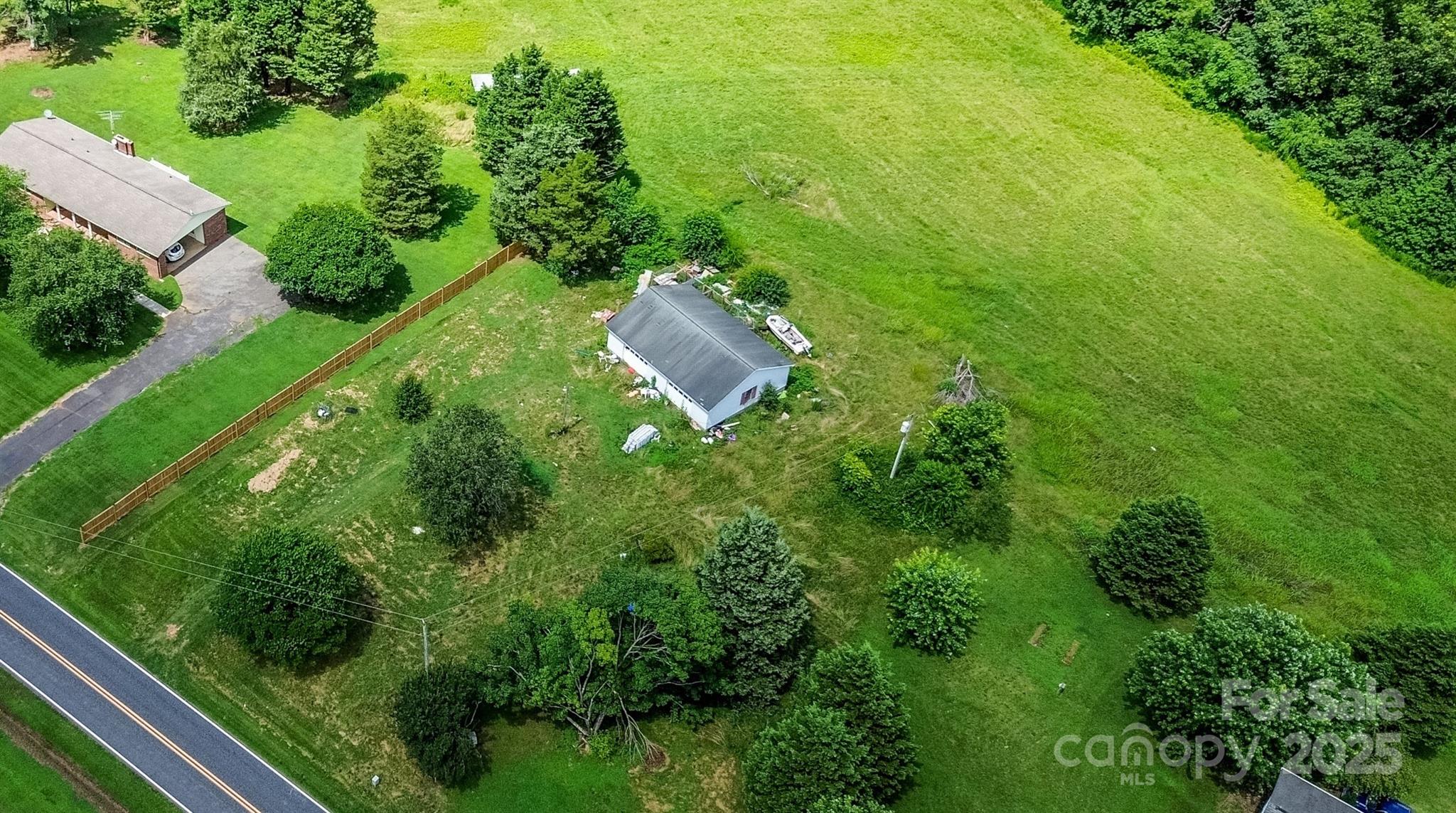 218 Mountain View Road