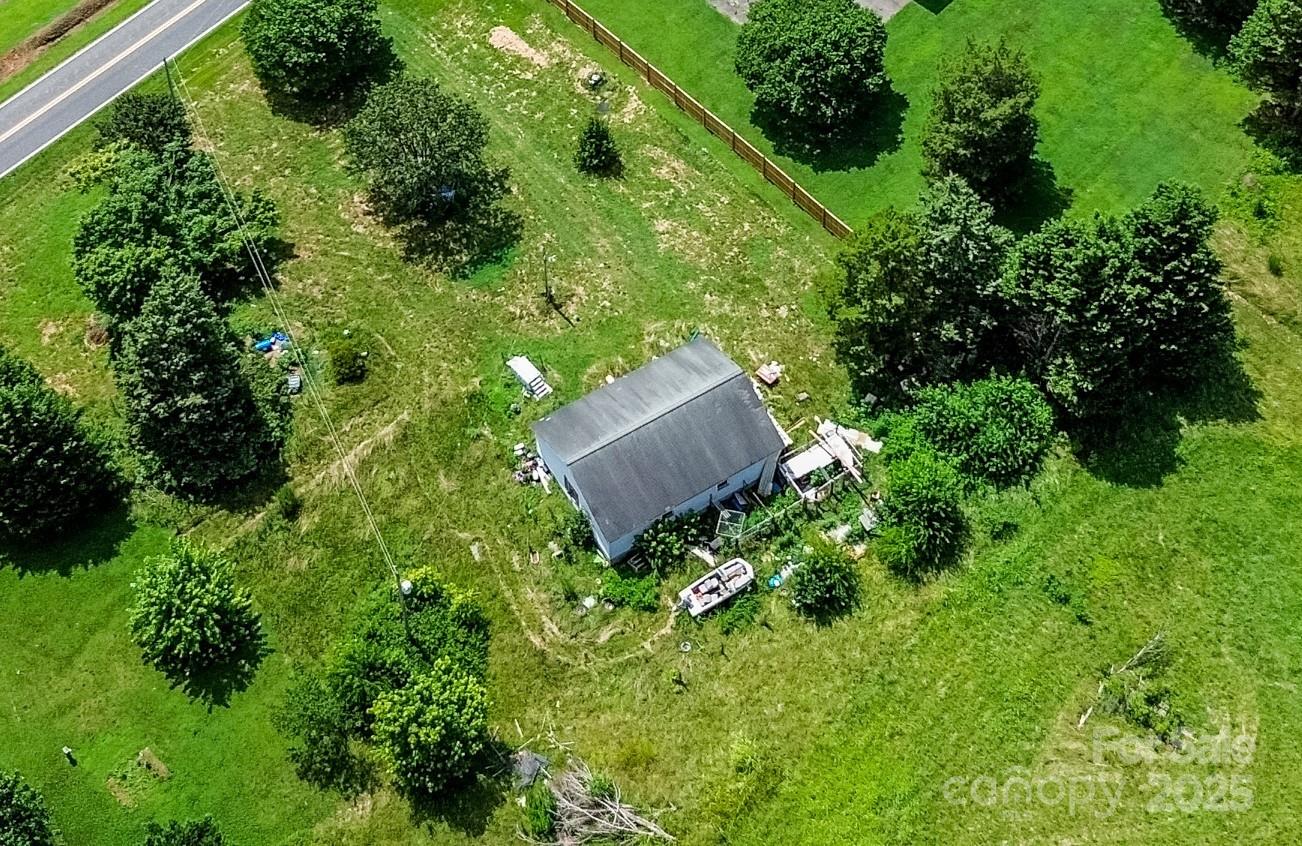 218 Mountain View Road