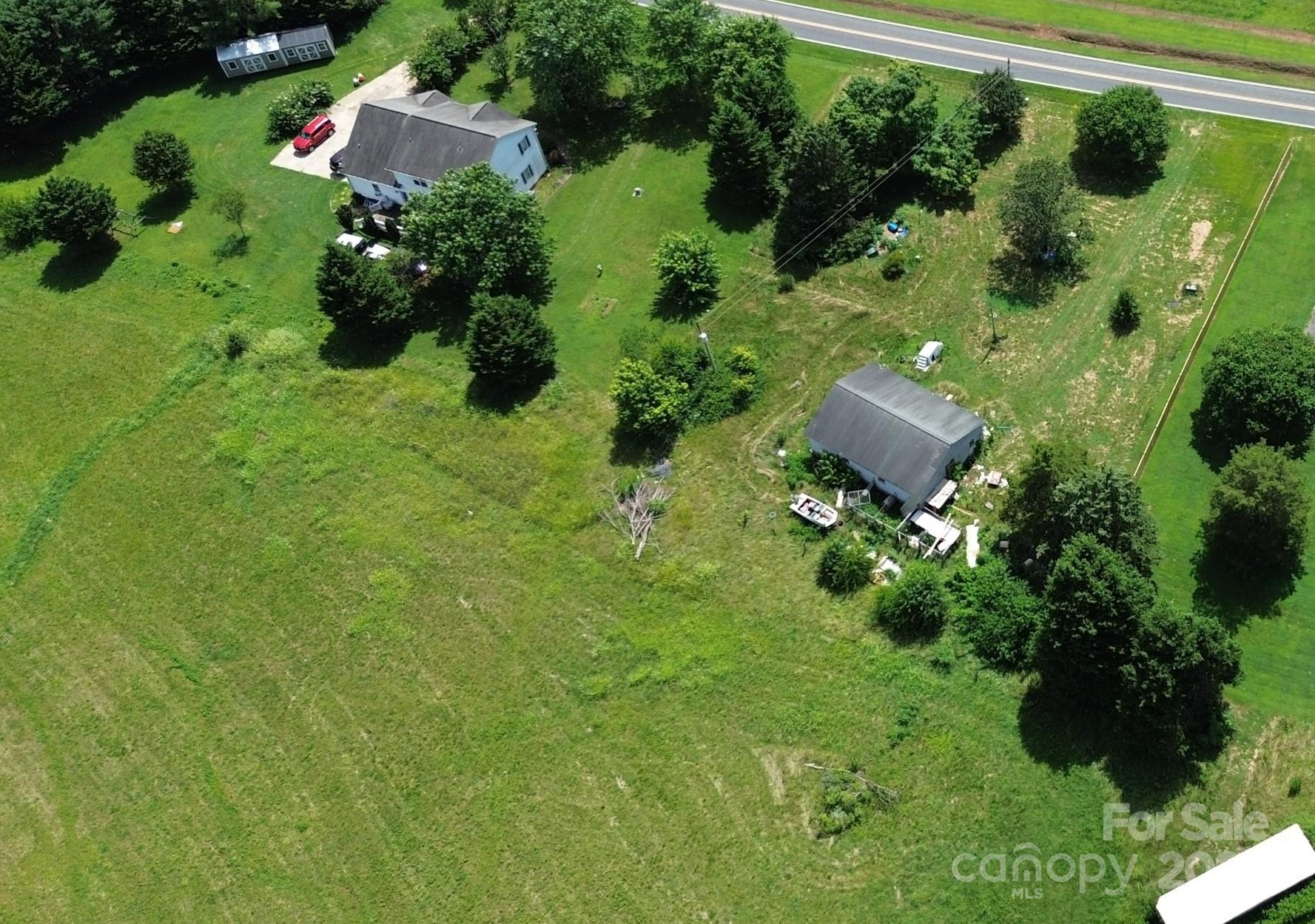 218 Mountain View Road