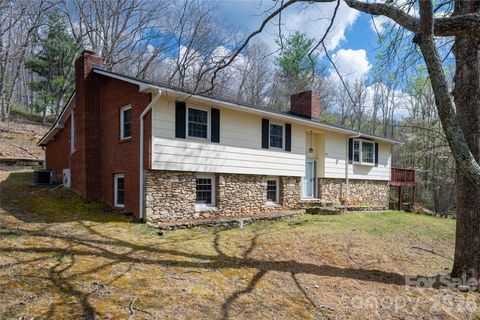 233 Church Road Fairview NC 28730