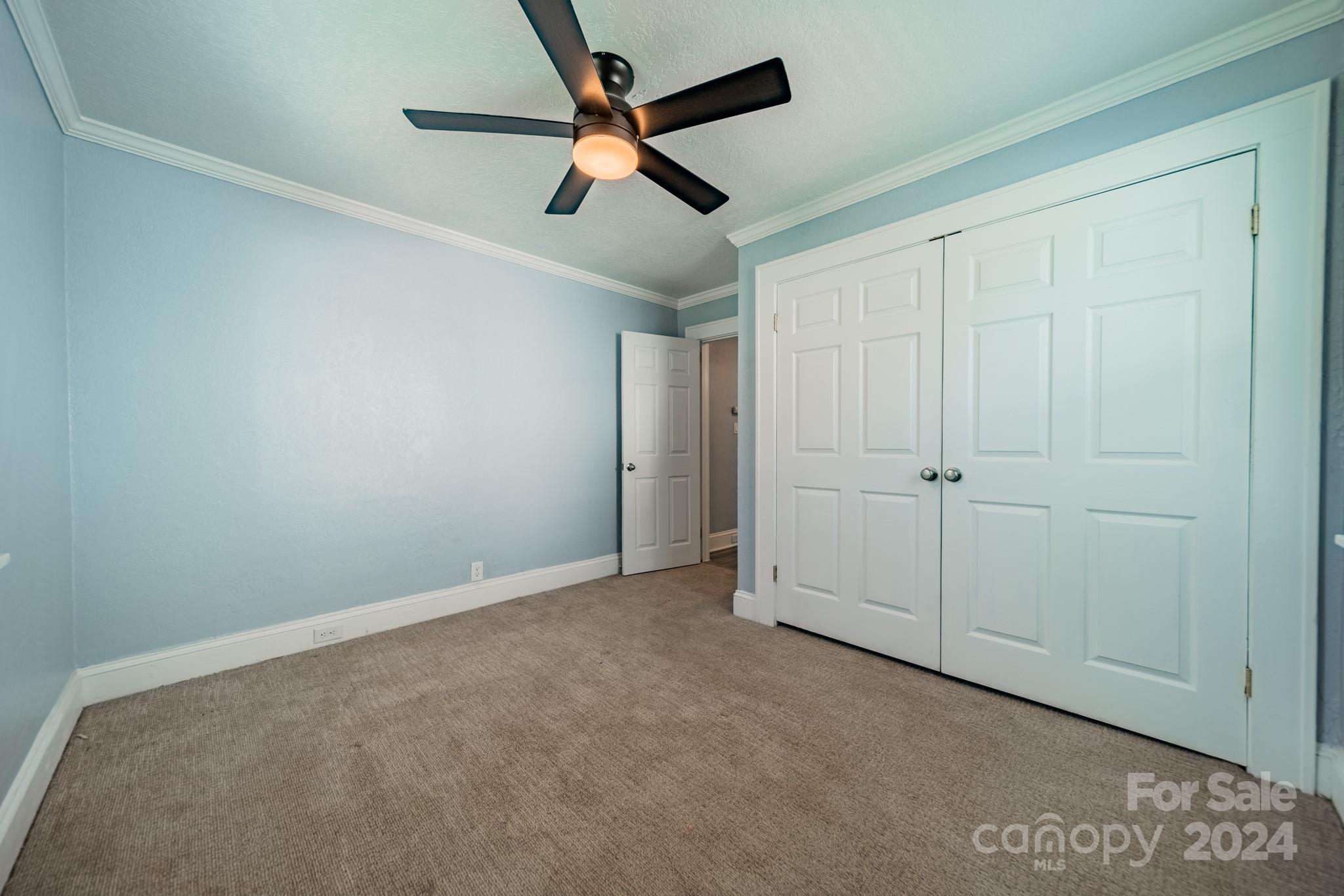 Fulton Heights - Residential