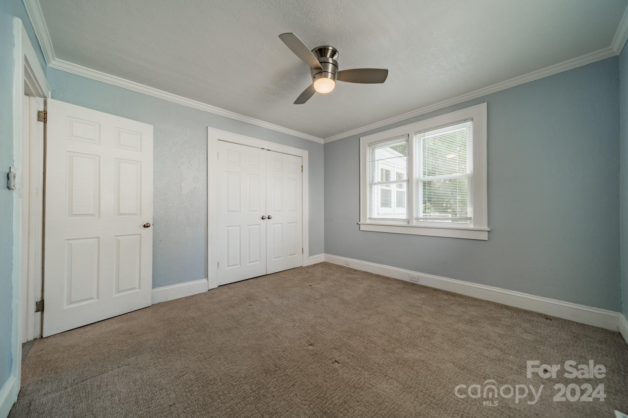 Fulton Heights - Residential