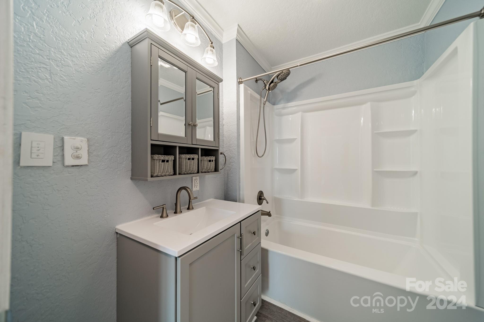 Fulton Heights - Residential