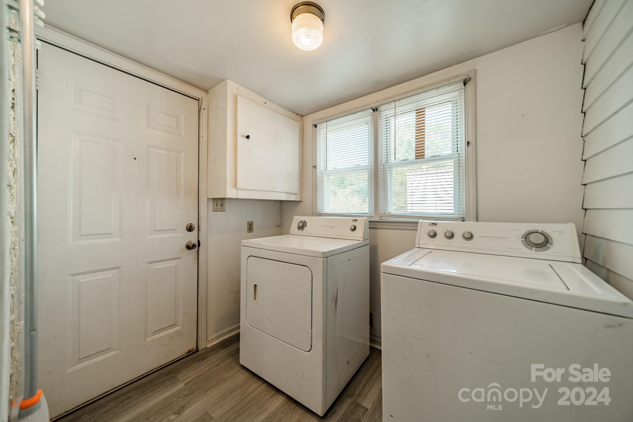 Fulton Heights - Residential