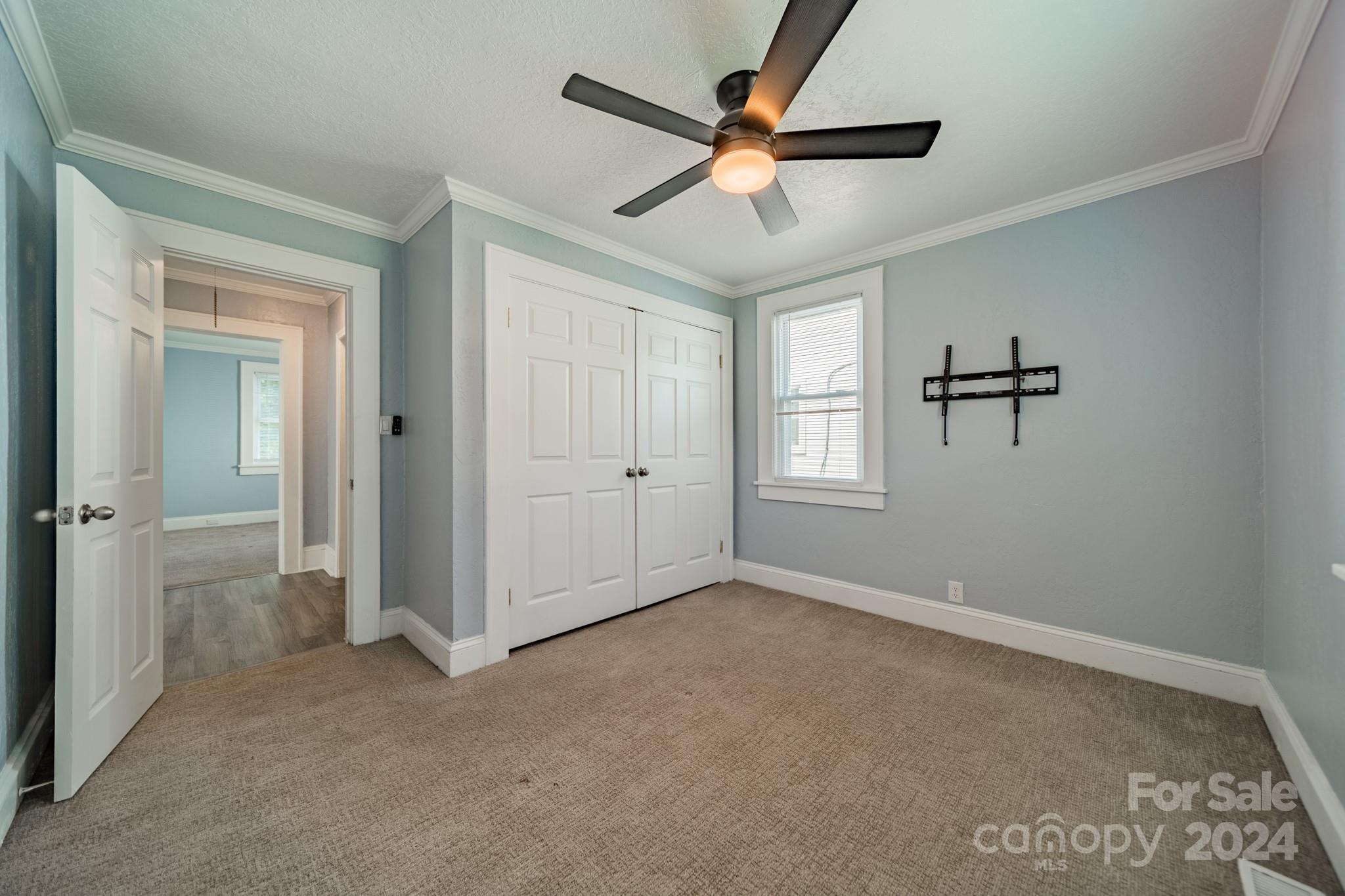 Fulton Heights - Residential