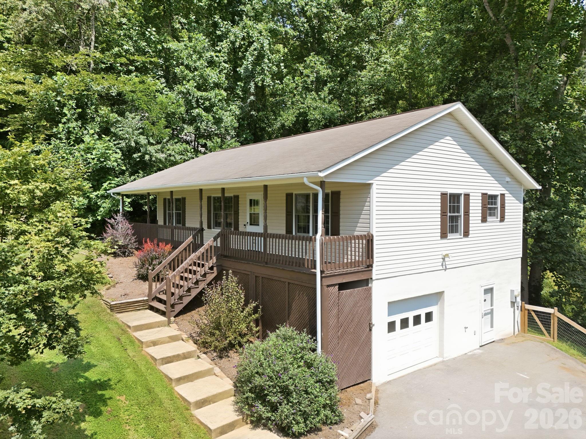 16 Westwood Drive