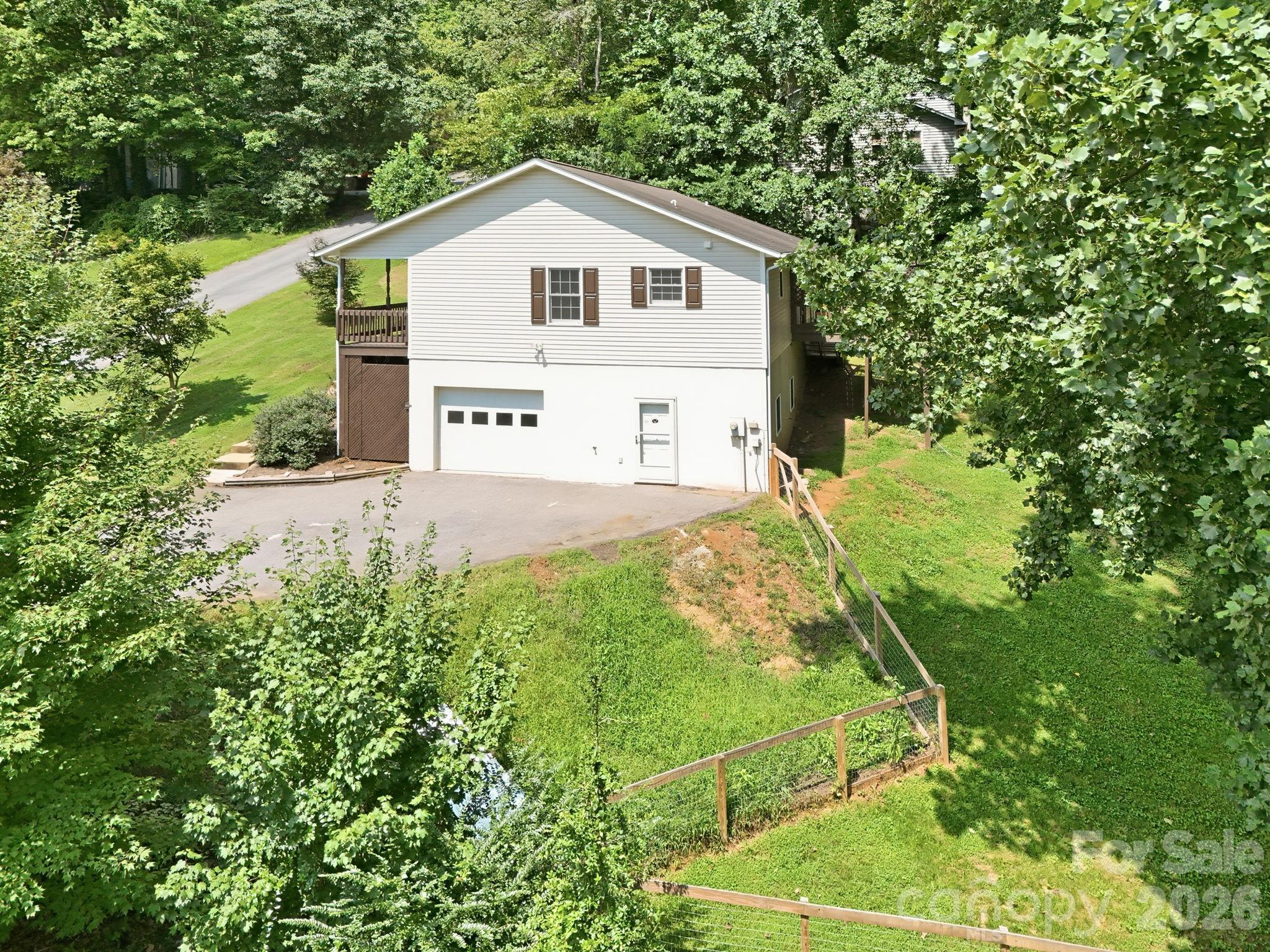 16 Westwood Drive