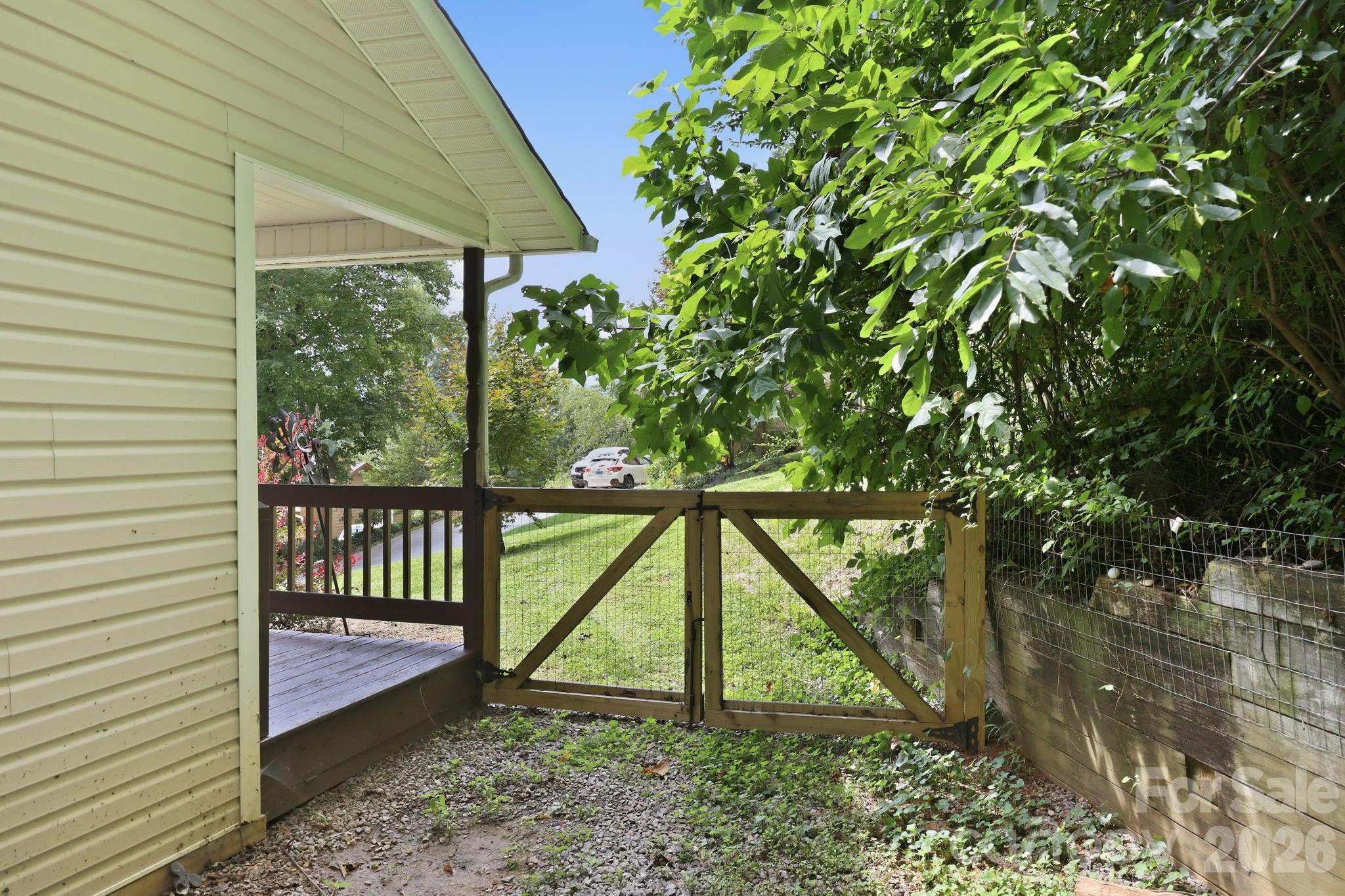 16 Westwood Drive