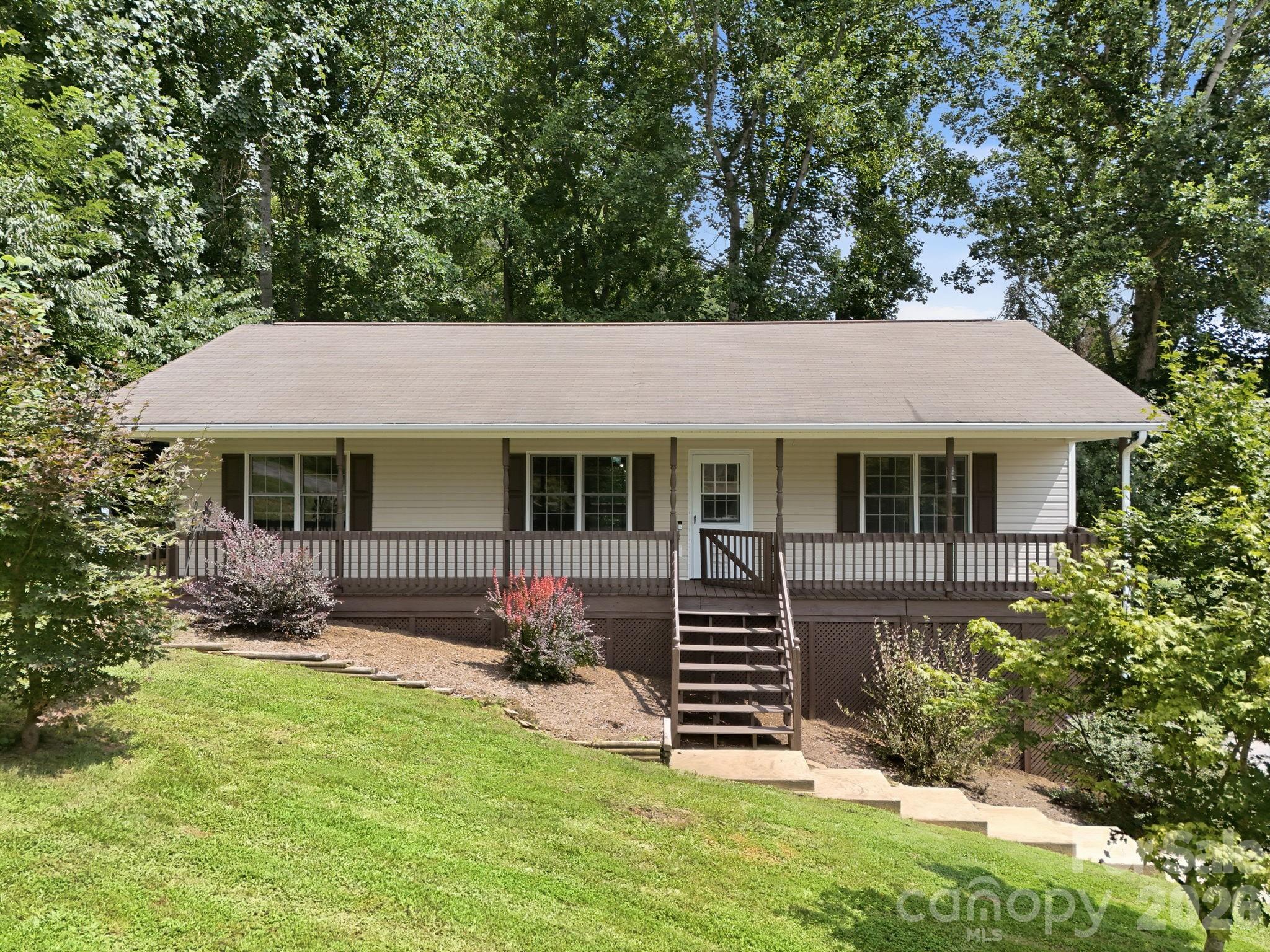 16 Westwood Drive