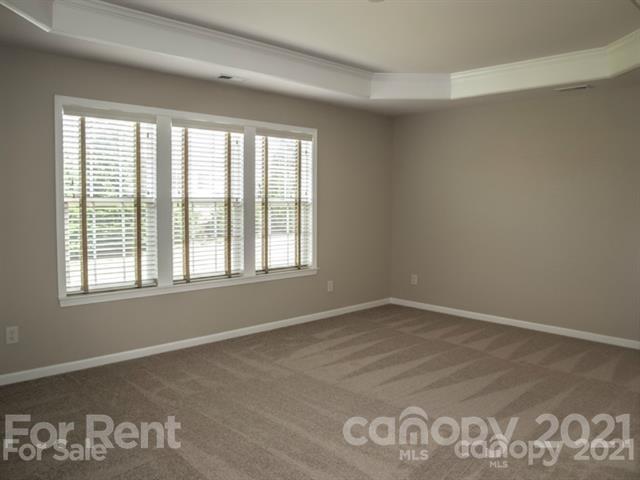 Weston Glen - Residential Lease