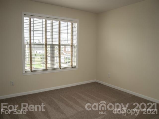 Weston Glen - Residential Lease