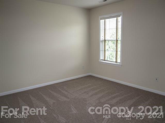Weston Glen - Residential Lease