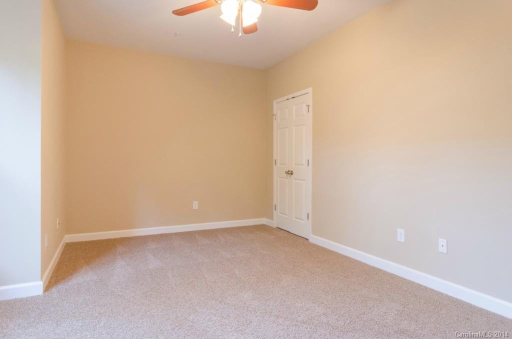 Spinnaker Cove - Residential