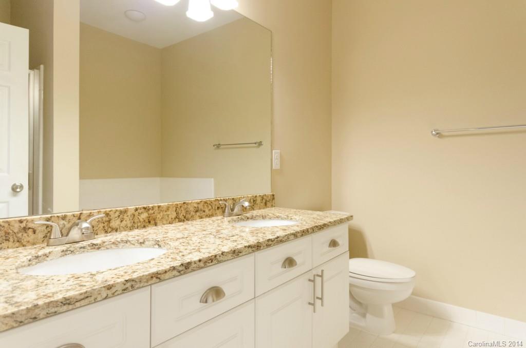 Spinnaker Cove - Residential