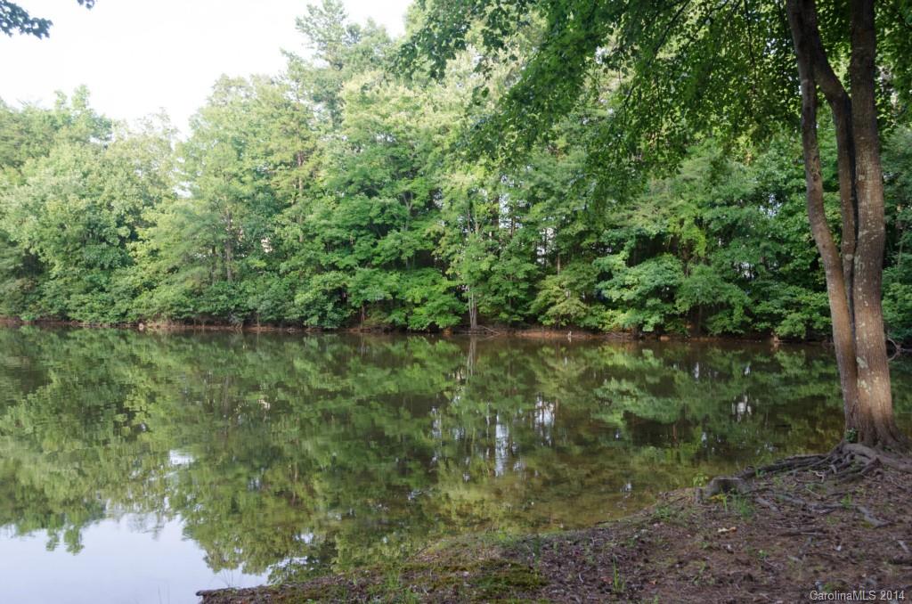 Spinnaker Cove - Residential