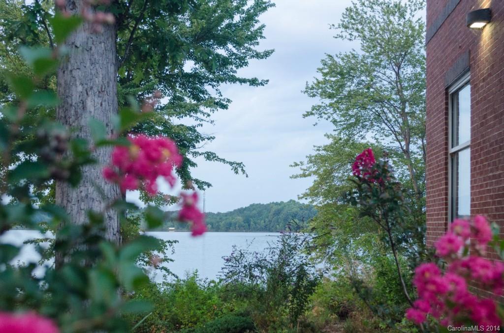 Spinnaker Cove - Residential