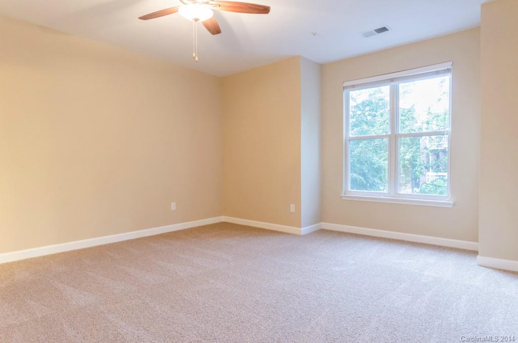 Spinnaker Cove - Residential