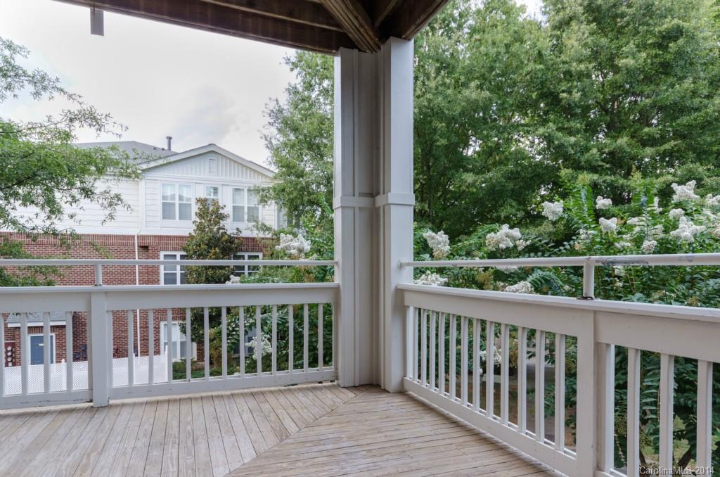 Spinnaker Cove - Residential