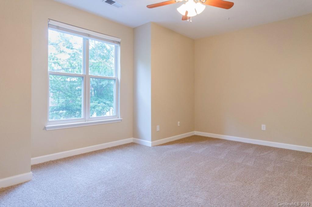 Spinnaker Cove - Residential