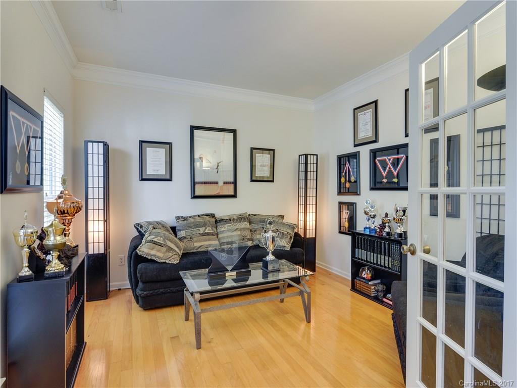 Southampton - Residential