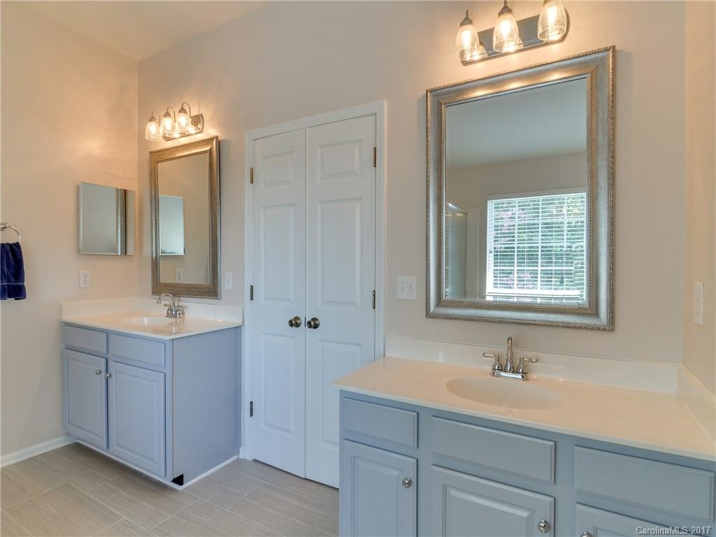 Southampton - Residential