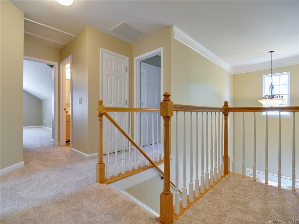 Southampton - Residential