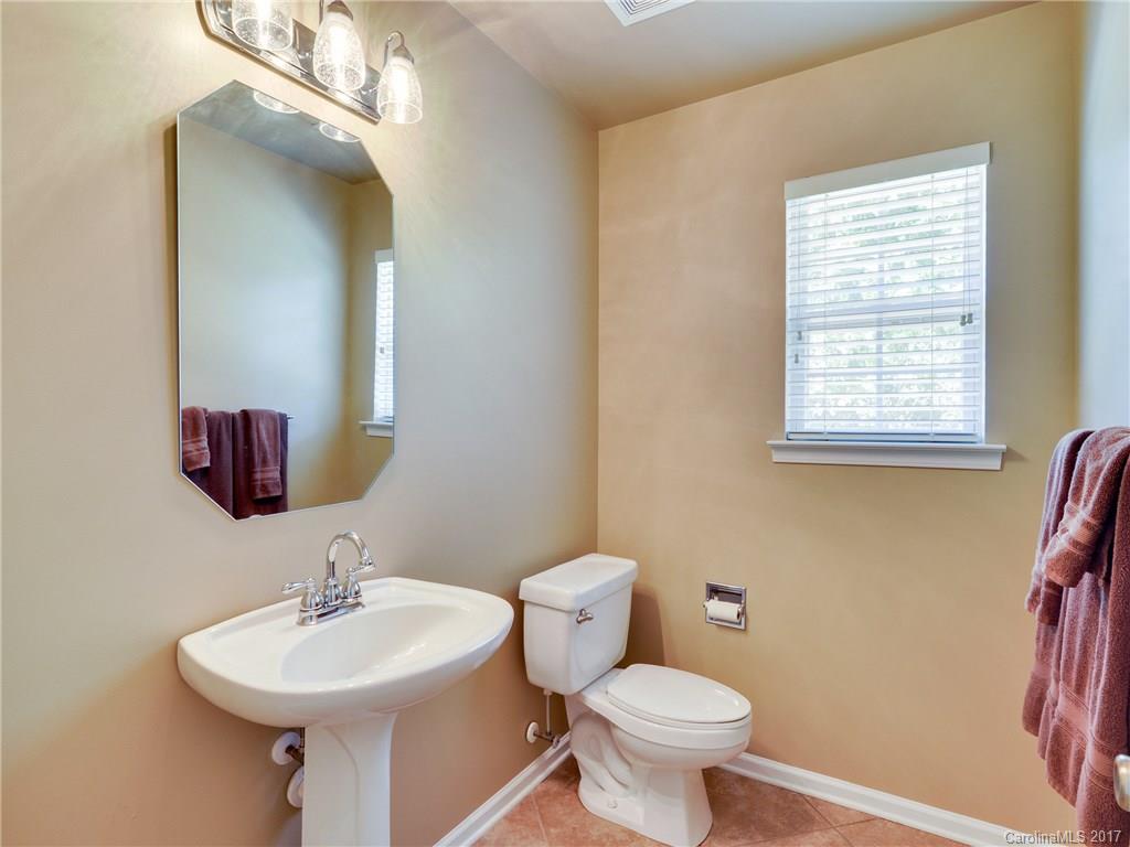 Southampton - Residential