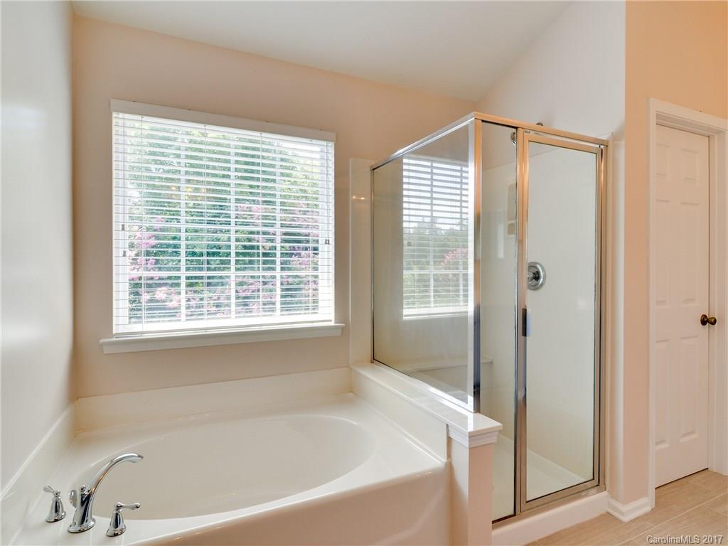 Southampton - Residential
