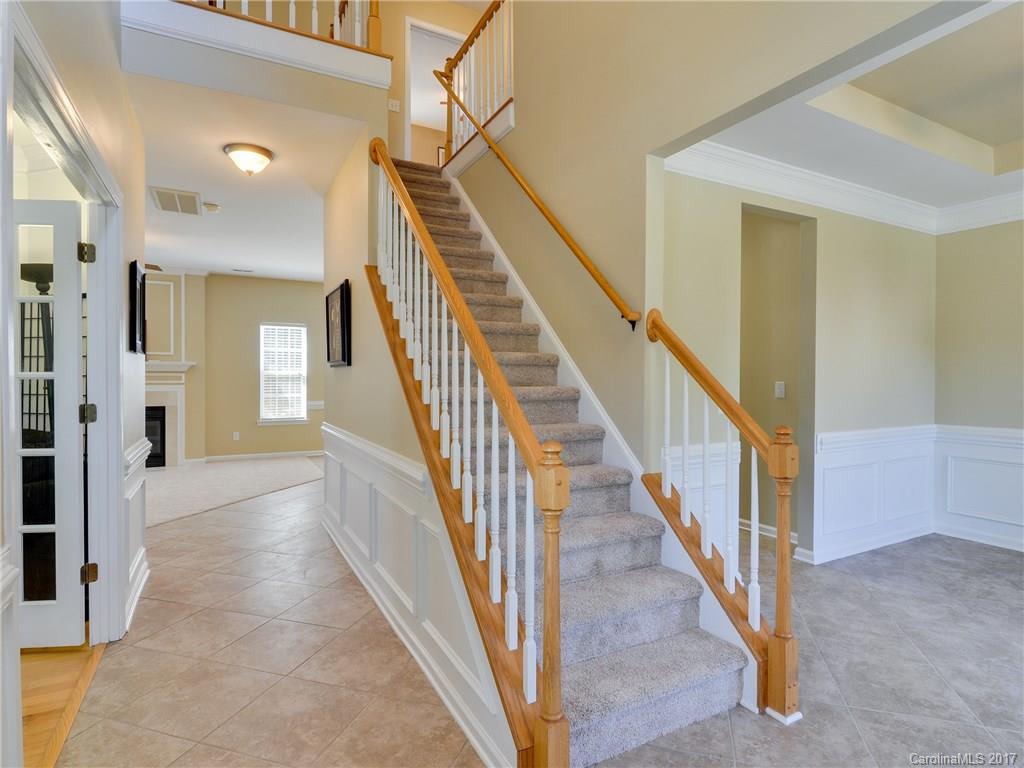 Southampton - Residential