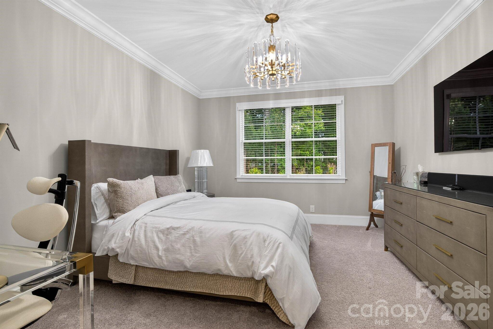 Stevens Grove - Residential