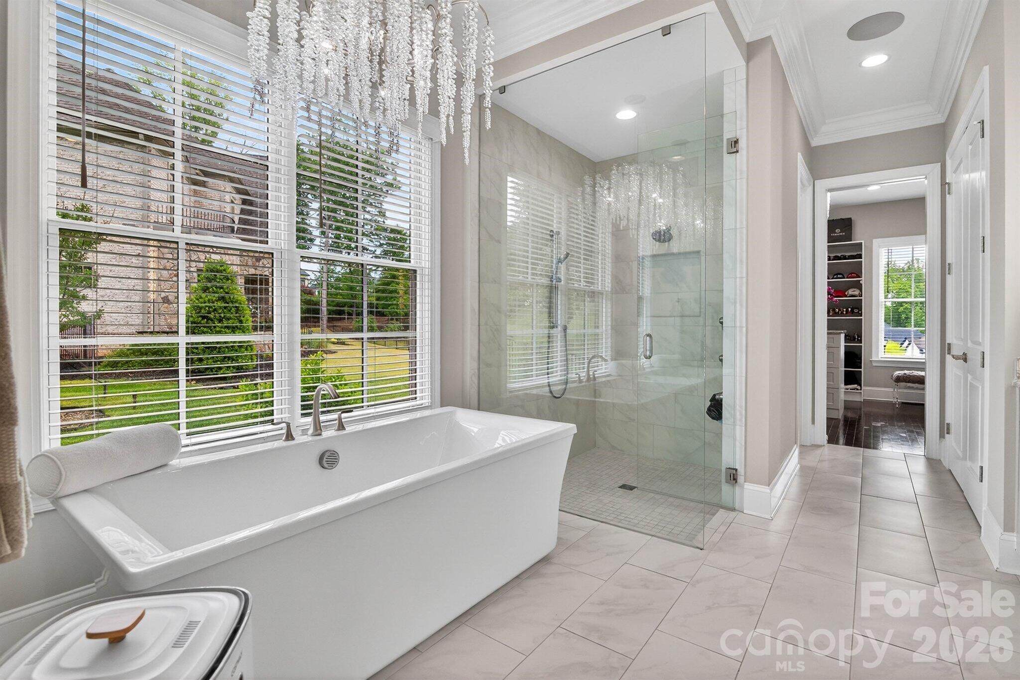 Stevens Grove - Residential