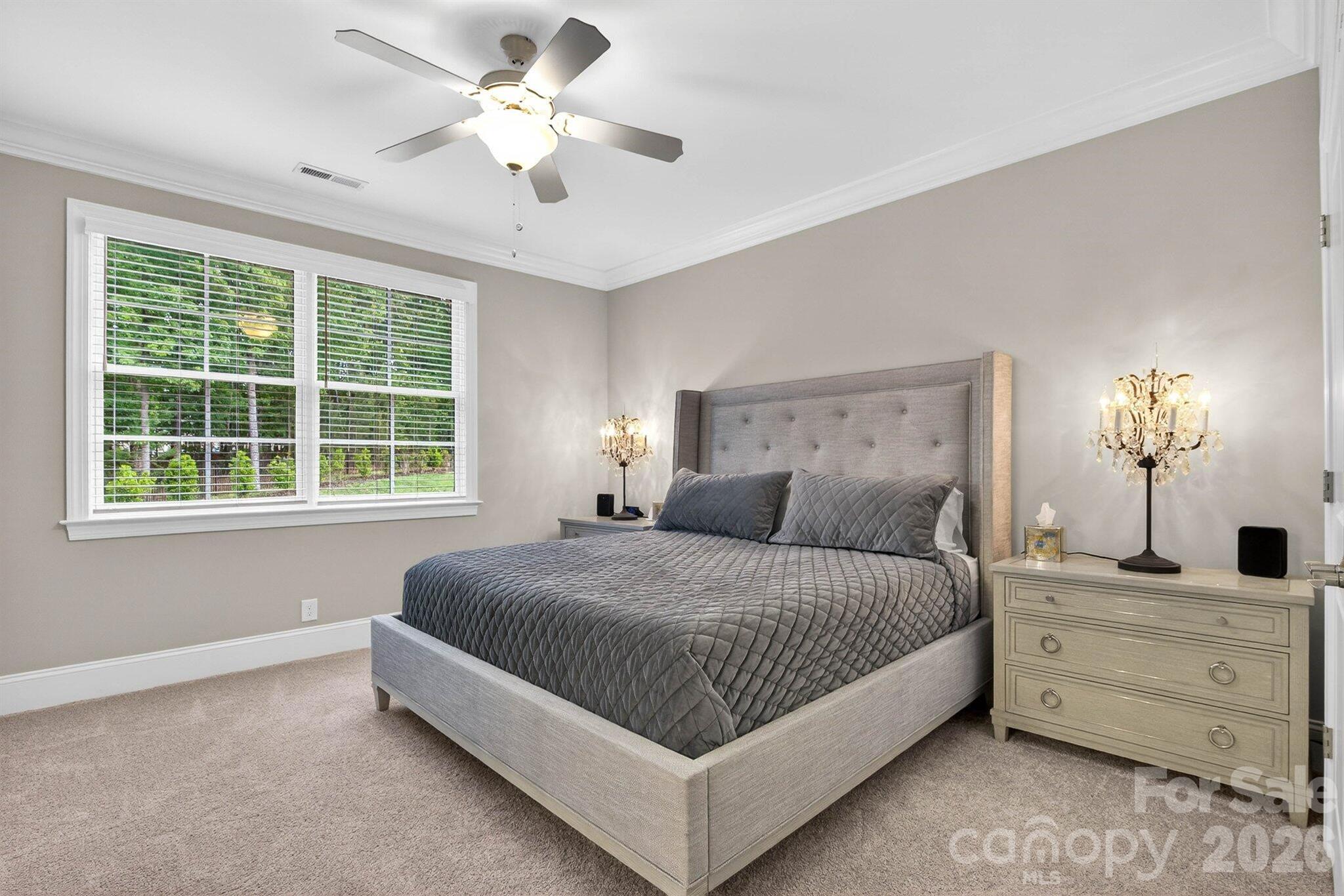 Stevens Grove - Residential