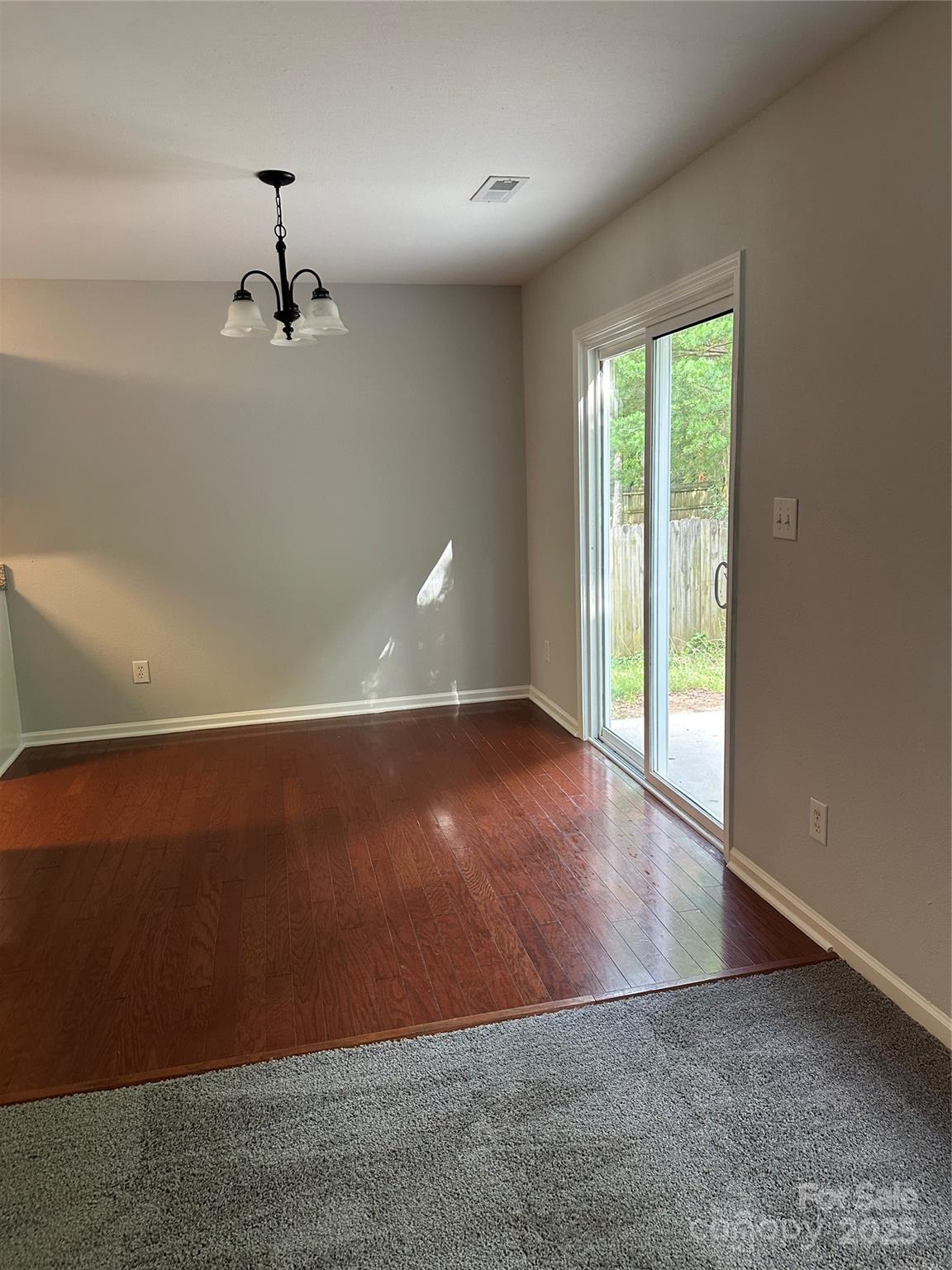 Springhurst at Hickory Grove - Residential