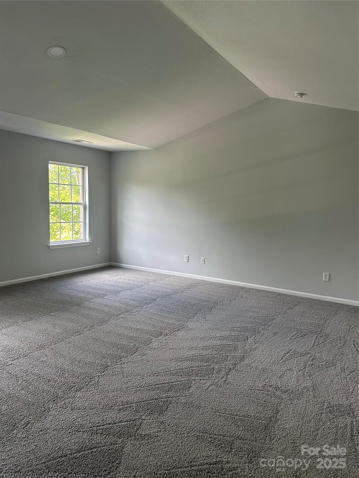 Springhurst at Hickory Grove - Residential