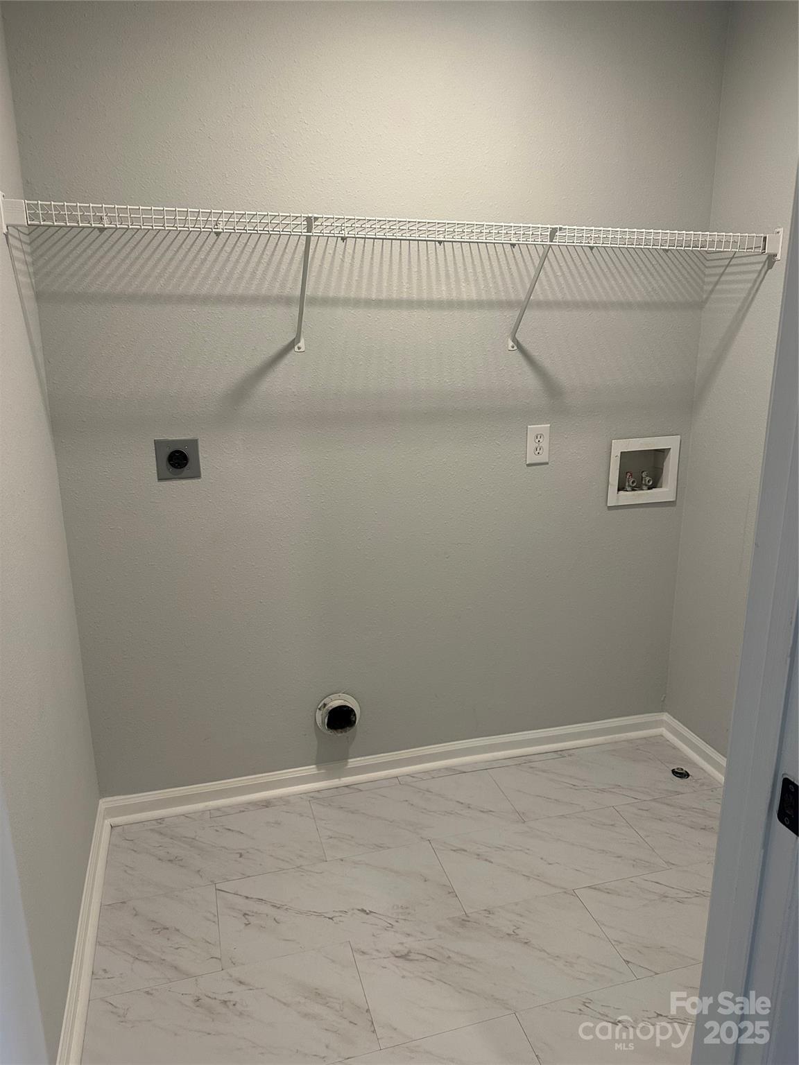 Springhurst at Hickory Grove - Residential