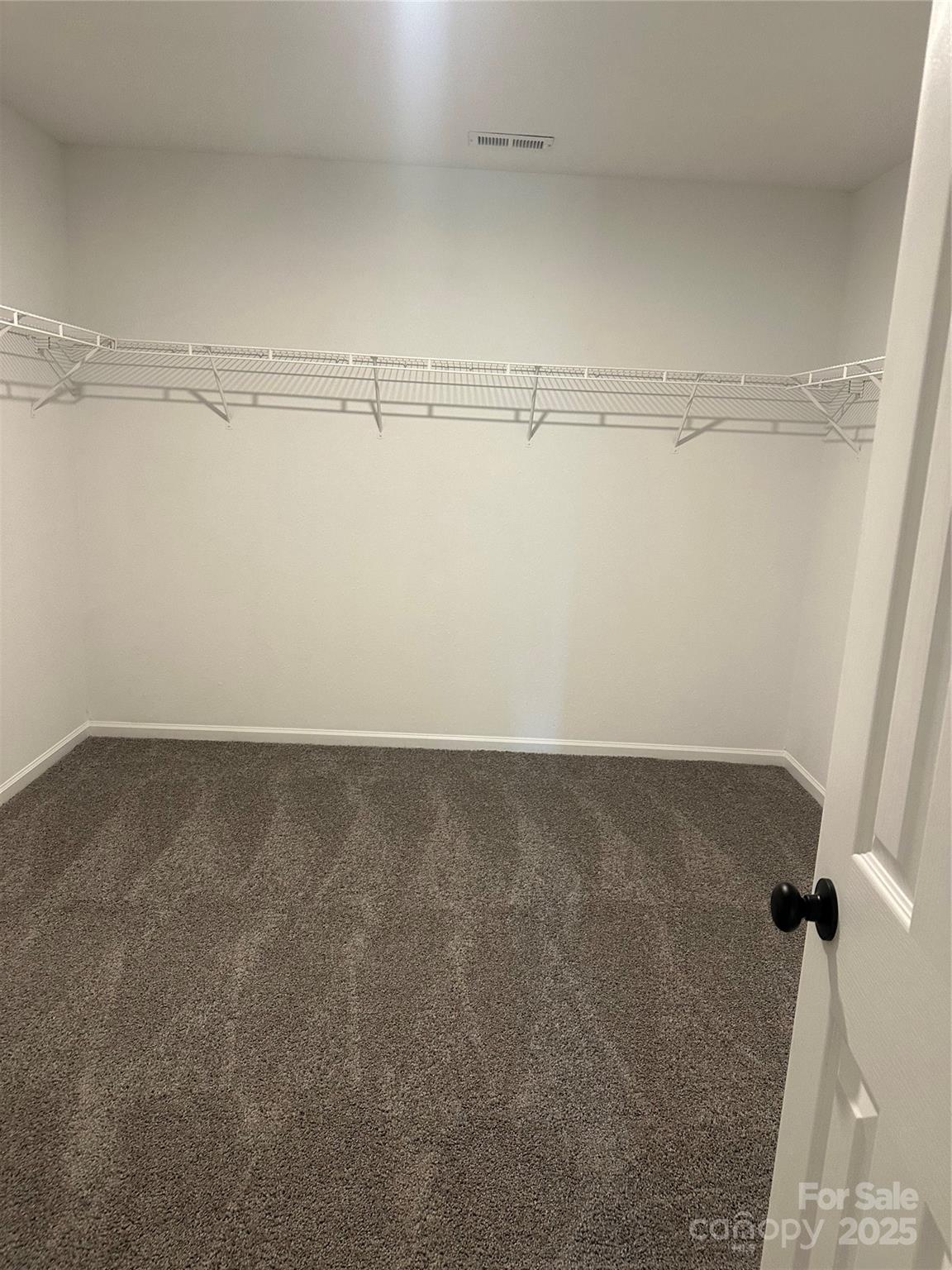 Springhurst at Hickory Grove - Residential