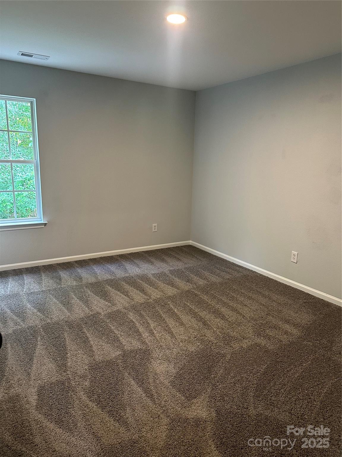 Springhurst at Hickory Grove - Residential