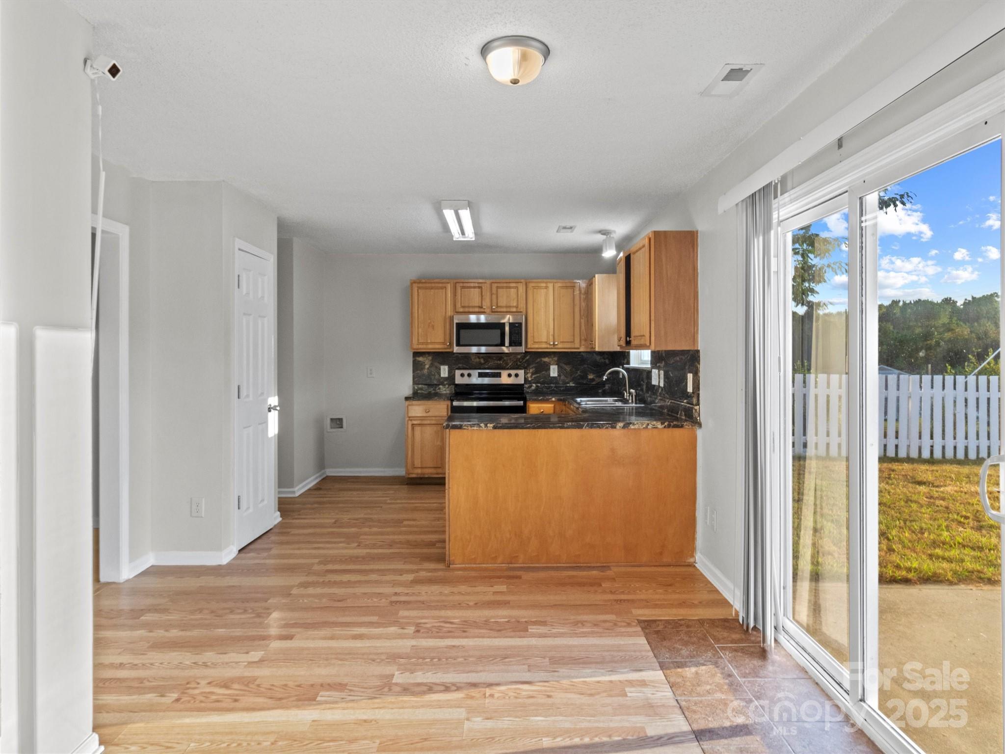 5144 Foxmeade Court
