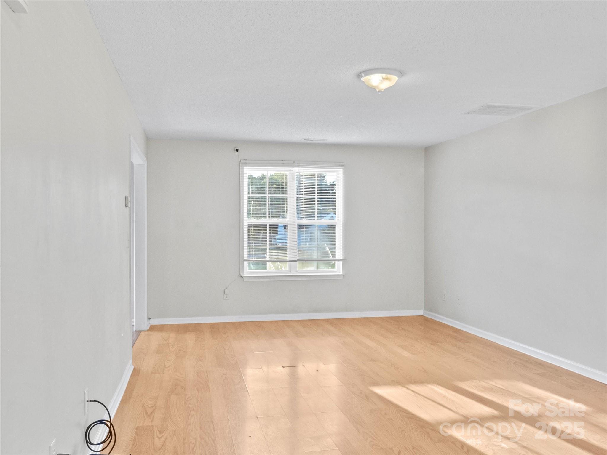 5144 Foxmeade Court