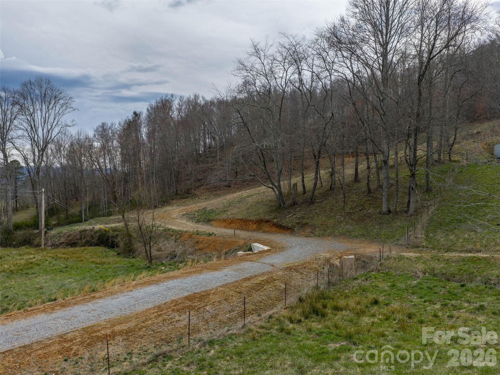 1433 Crabtree Mountain Road