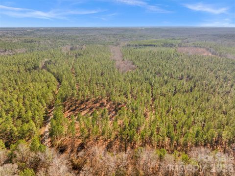 000 Peacehaven Road 1 McConnells SC 29726