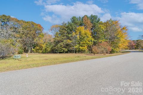 Photo of 6040 Little Mountain Road, Clover, SC 29710 (MLS # 4342980)