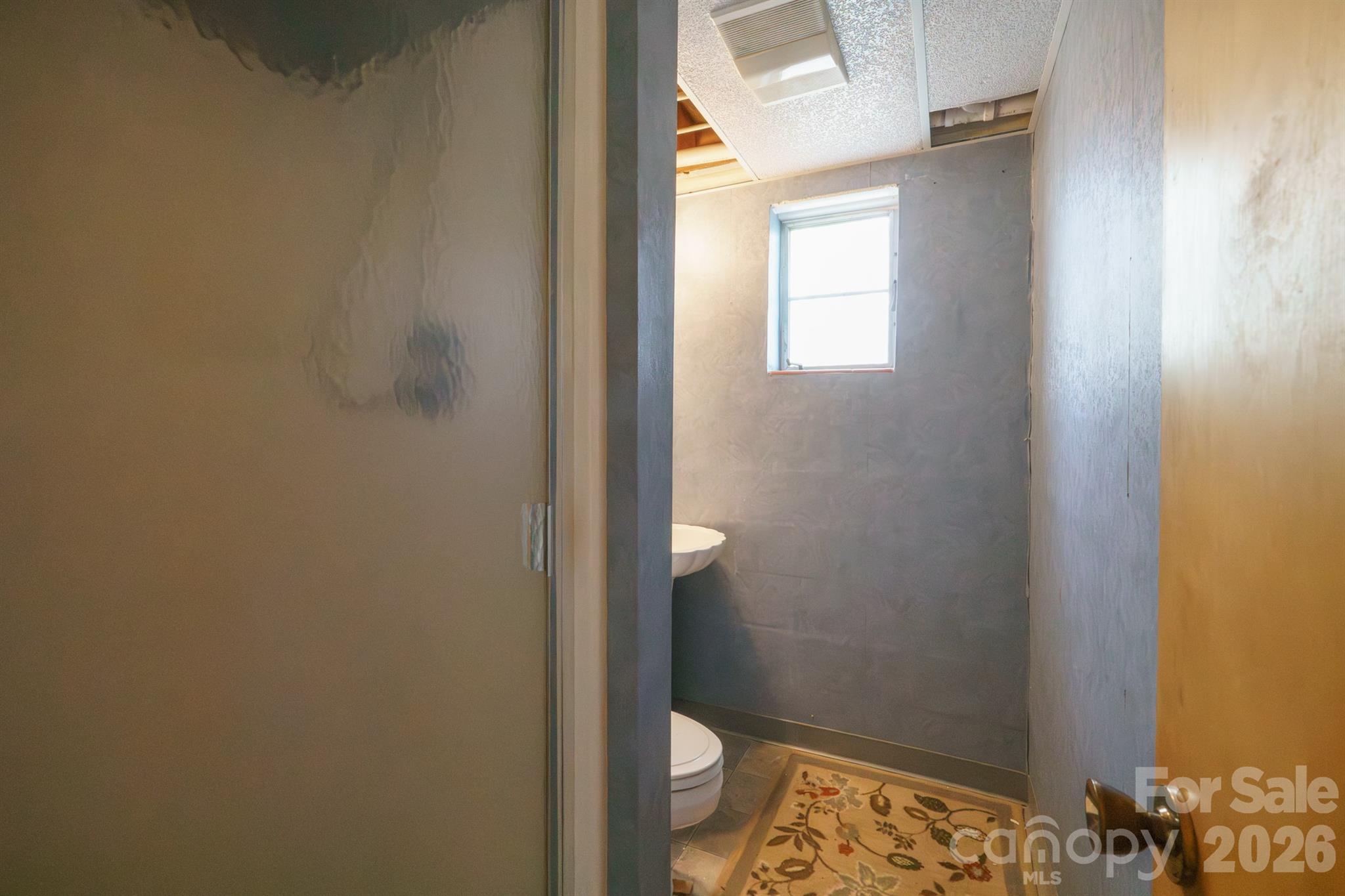 Northwood Hills - Residential