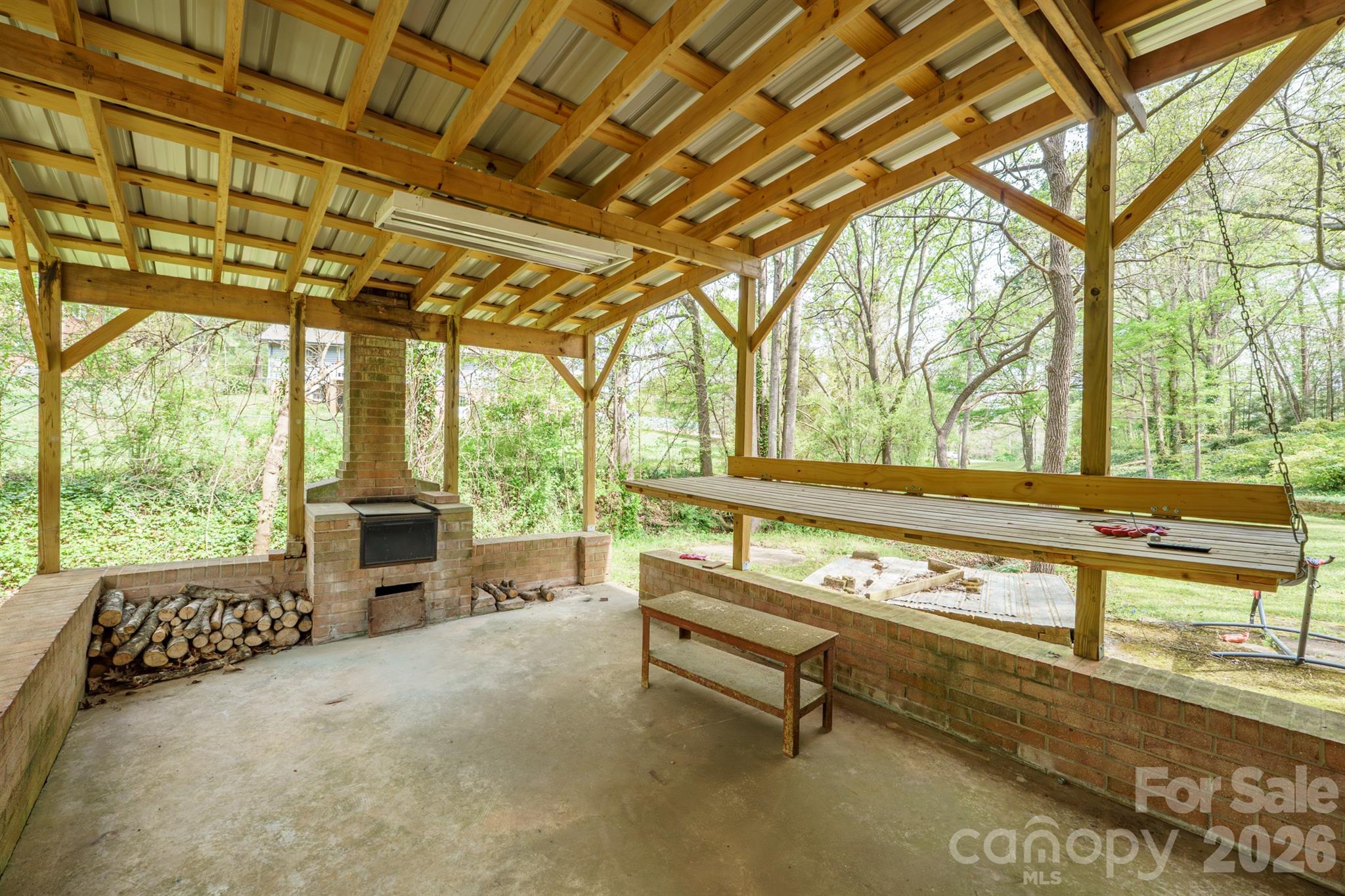 Northwood Hills - Residential