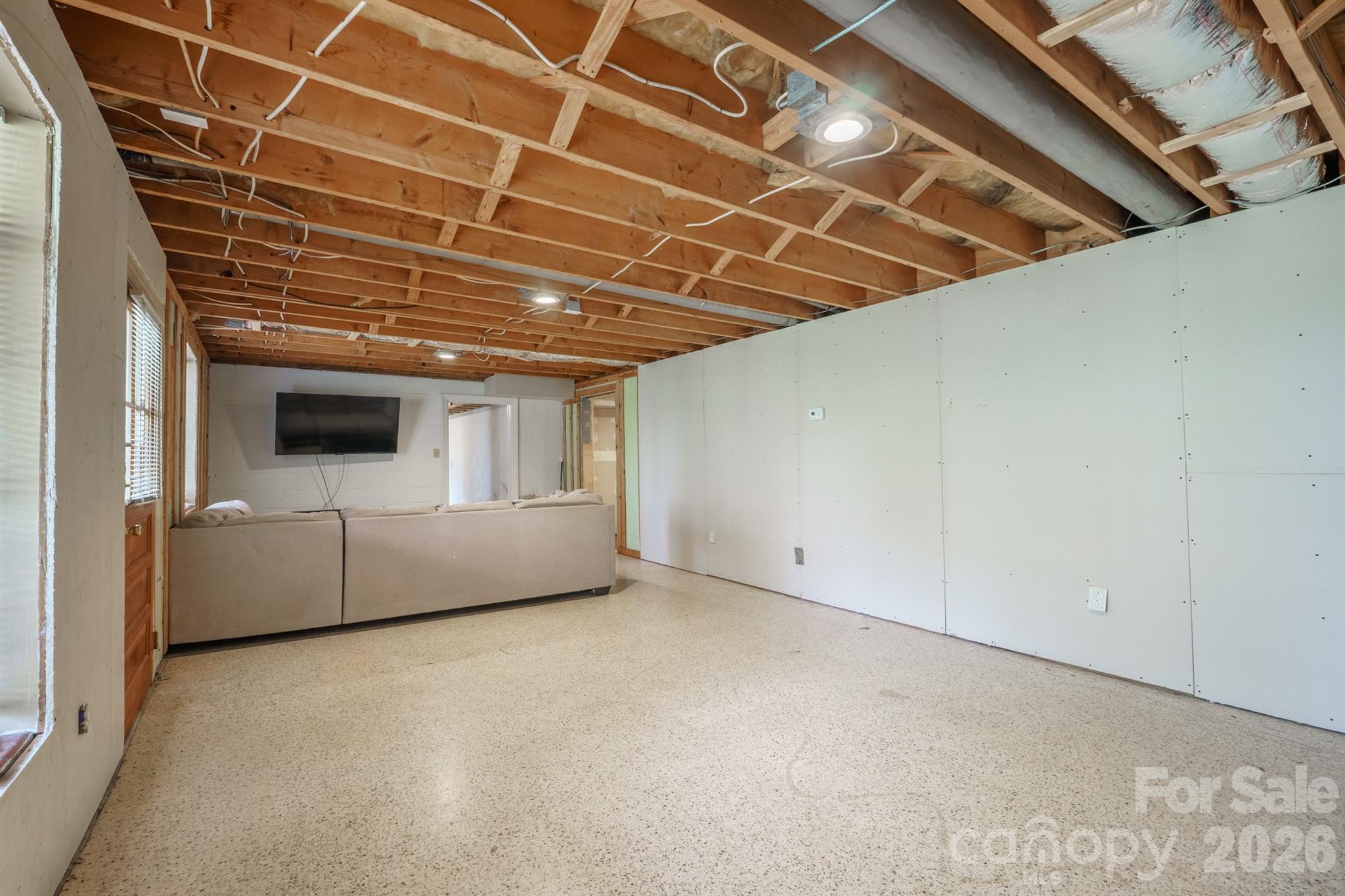 Northwood Hills - Residential