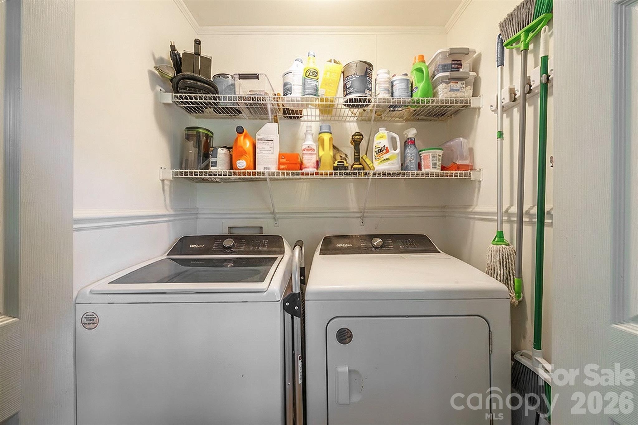 Northwood Hills - Residential