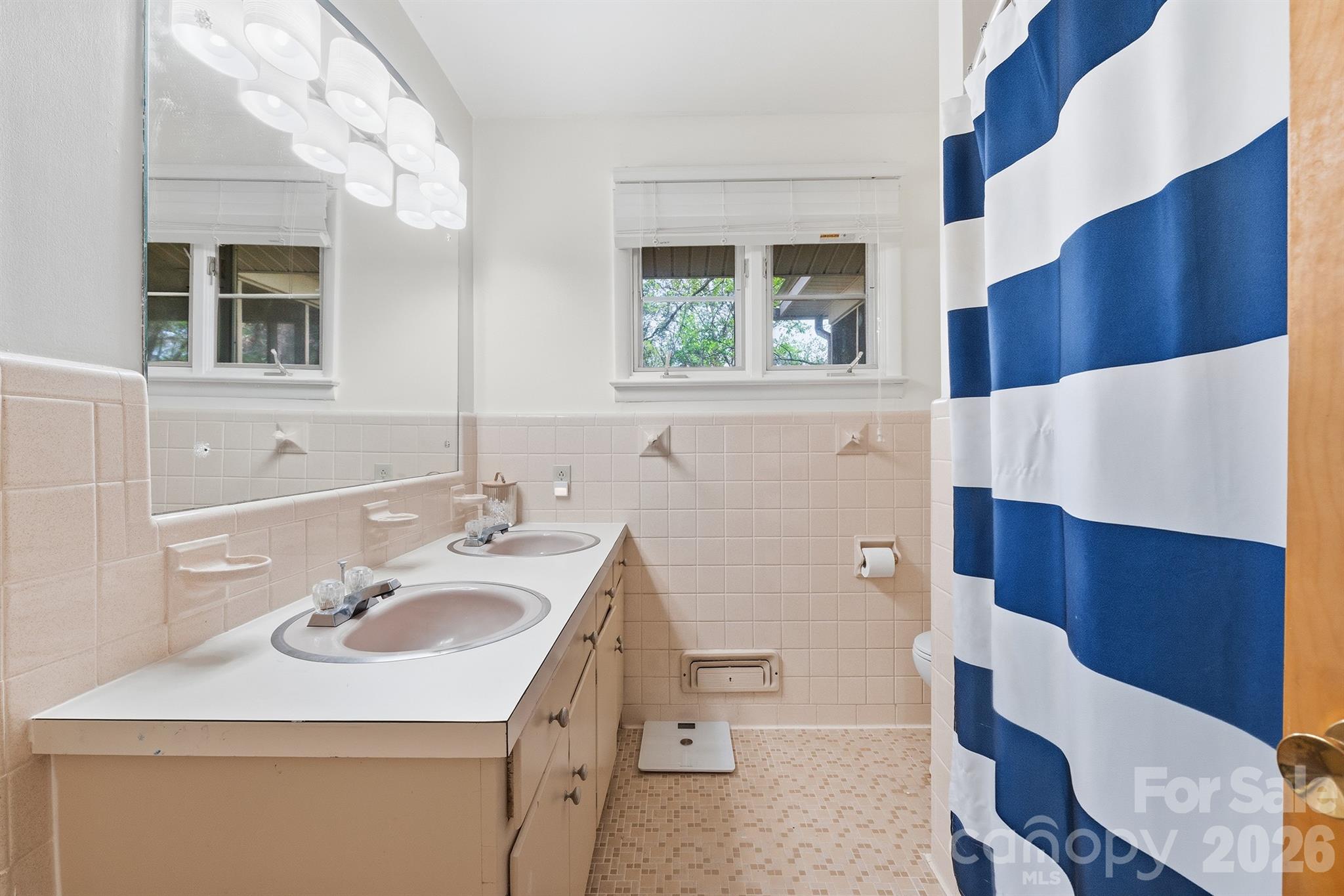 Northwood Hills - Residential