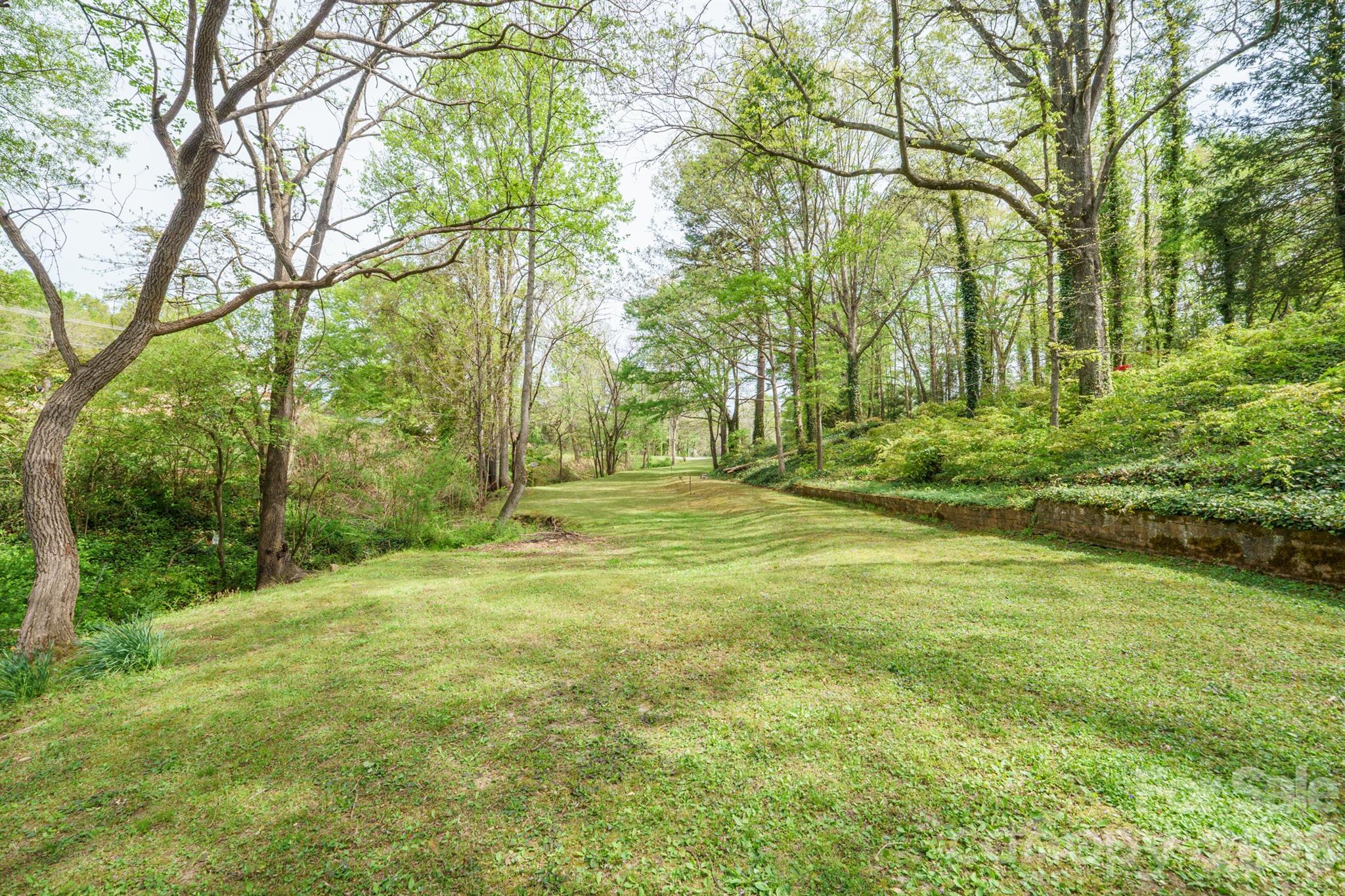 Northwood Hills - Residential