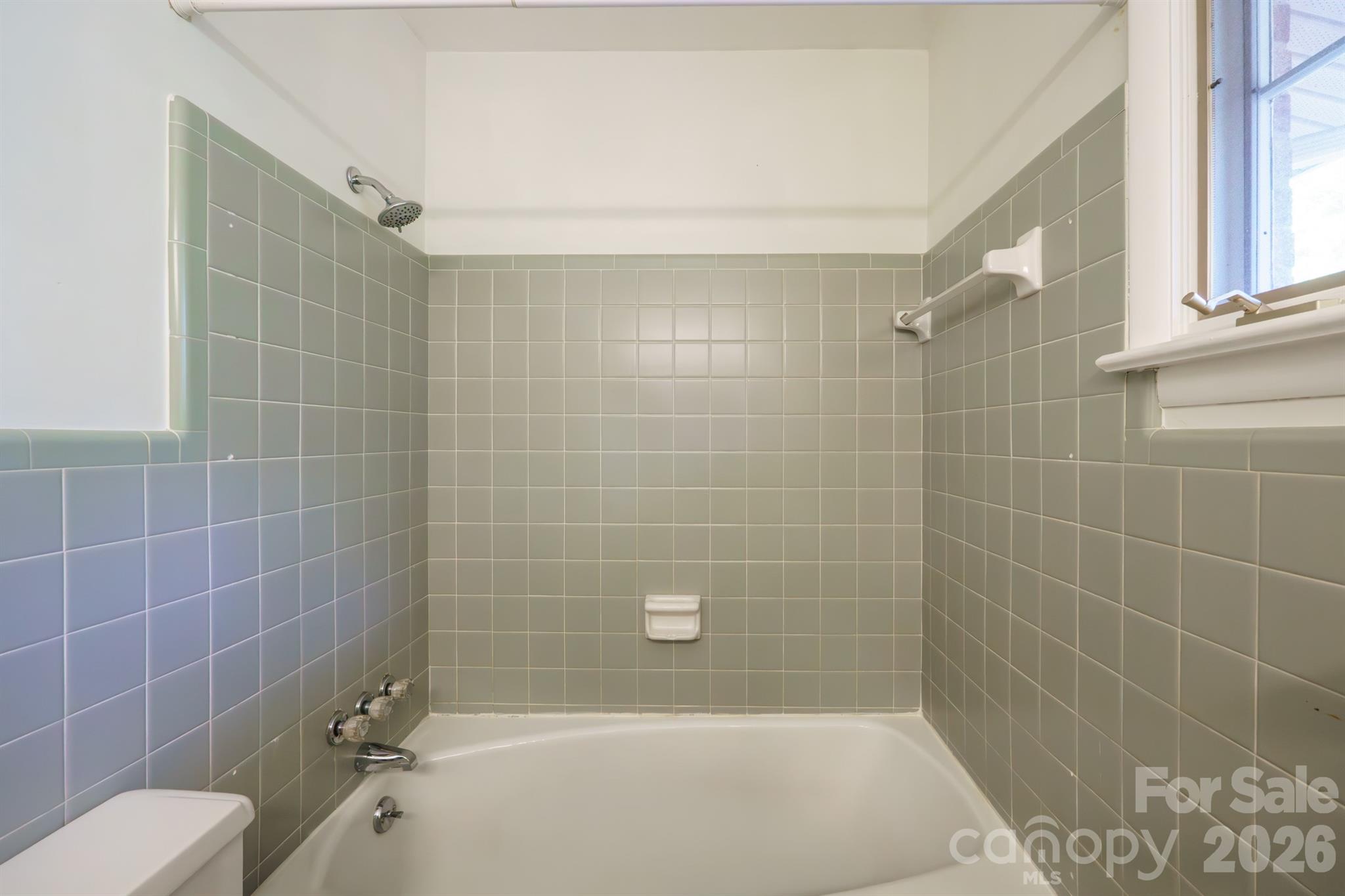 Northwood Hills - Residential